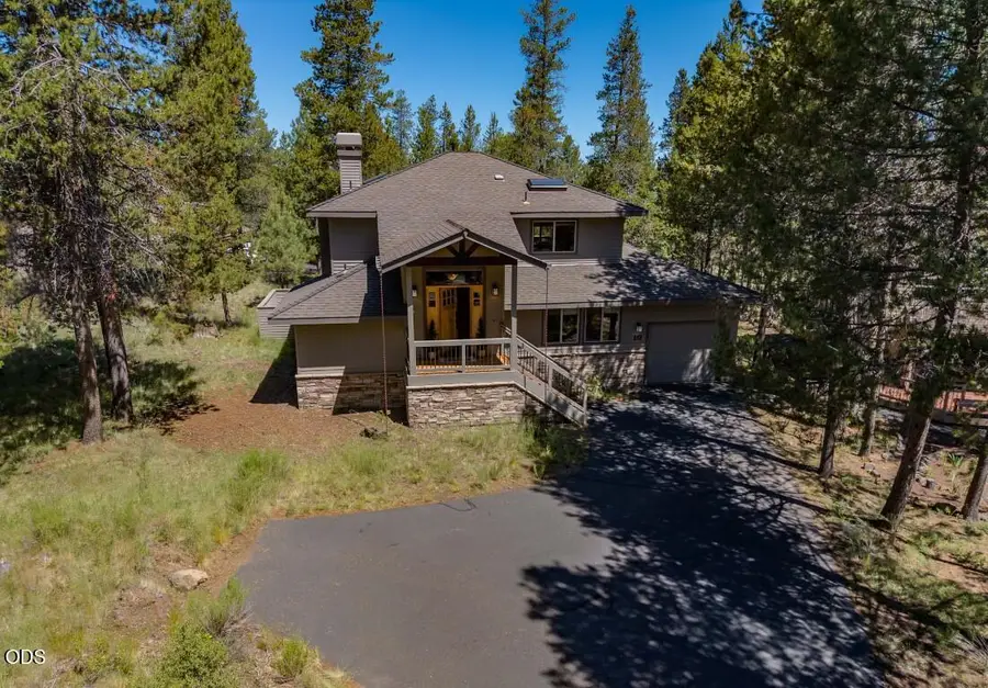 17396 Red Cedar Lane #10, Sunriver, OR 97707 - #2