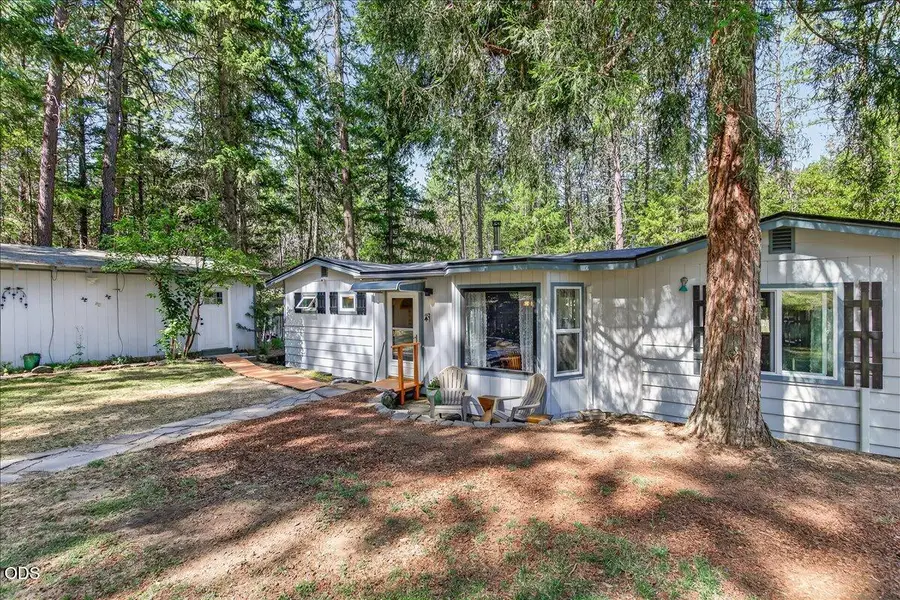 5900 Or-238, Jacksonville, OR 97530 - #2