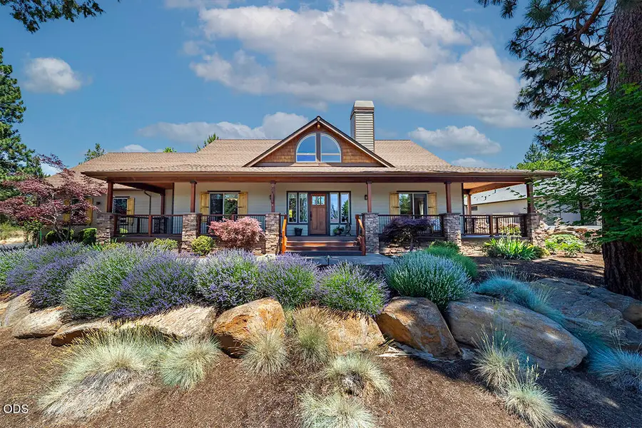 6243 Sanderling Road, Klamath Falls, OR 97601 - #2