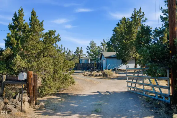 20822 89th Street, Bend, OR 97703