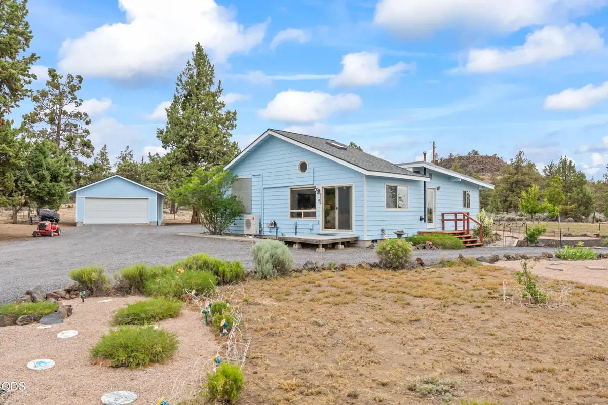 65230 94th Street, Bend, OR 97703 - #1