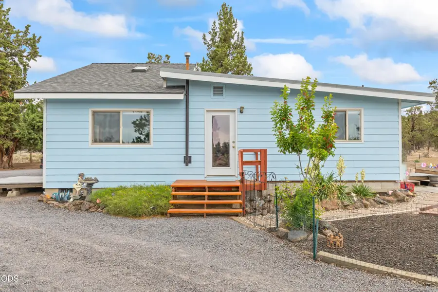 65230 94th Street, Bend, OR 97703 - #2
