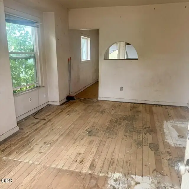 434 Michigan Avenue, Klamath Falls, OR 97601 - #2