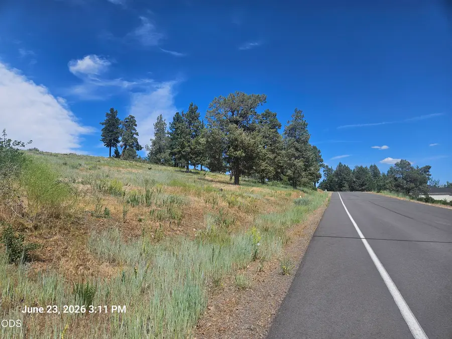 0 Crossbill Drive #1054, Klamath Falls, OR 97601 - #2