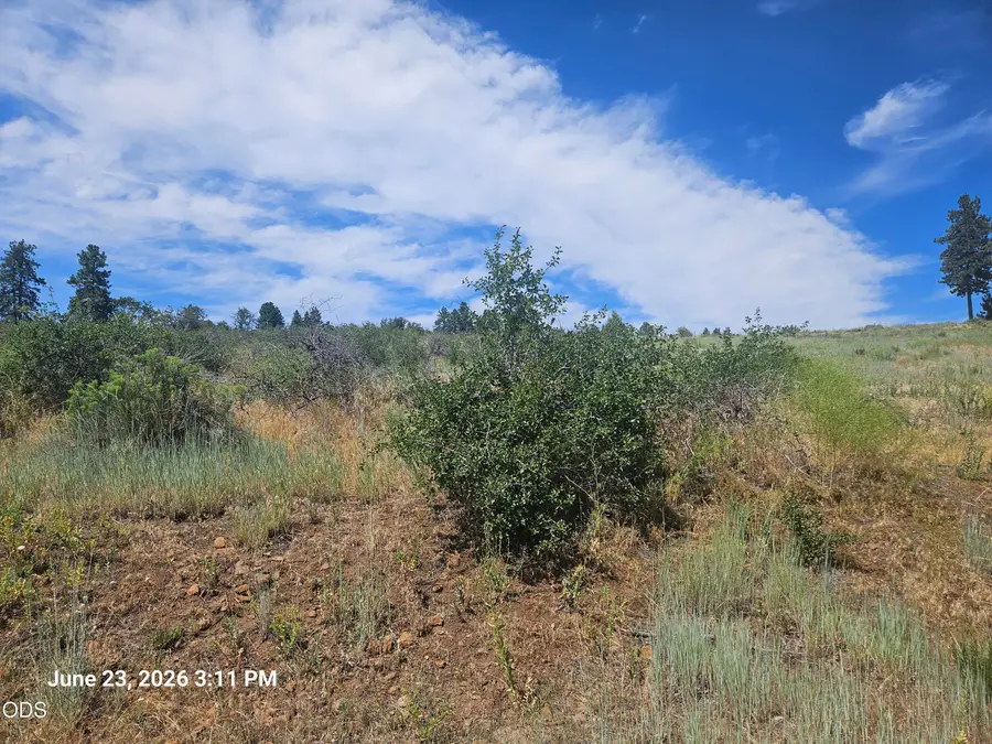 0 Crossbill Drive #1054, Klamath Falls, OR 97601 - #3