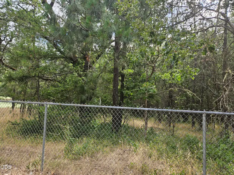 Galls Cr Road #363W210000900, Central Point, OR 97525 - #3