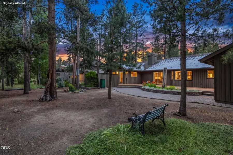 18217 Oregon Loop #41, Sunriver, OR 97707 - #3