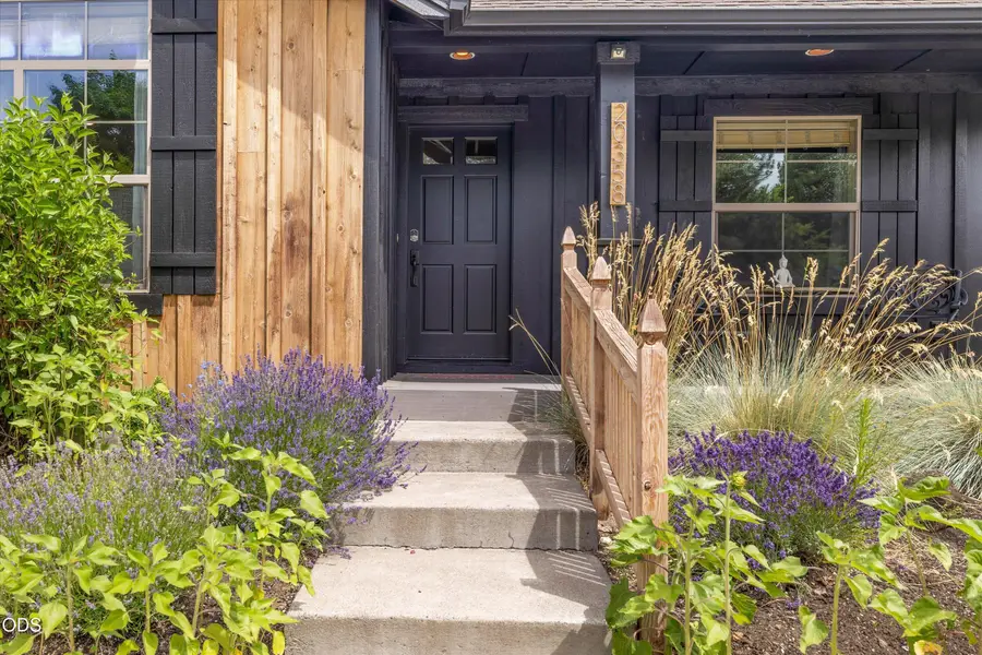 20358 Chase, Bend, OR 97702 - #3