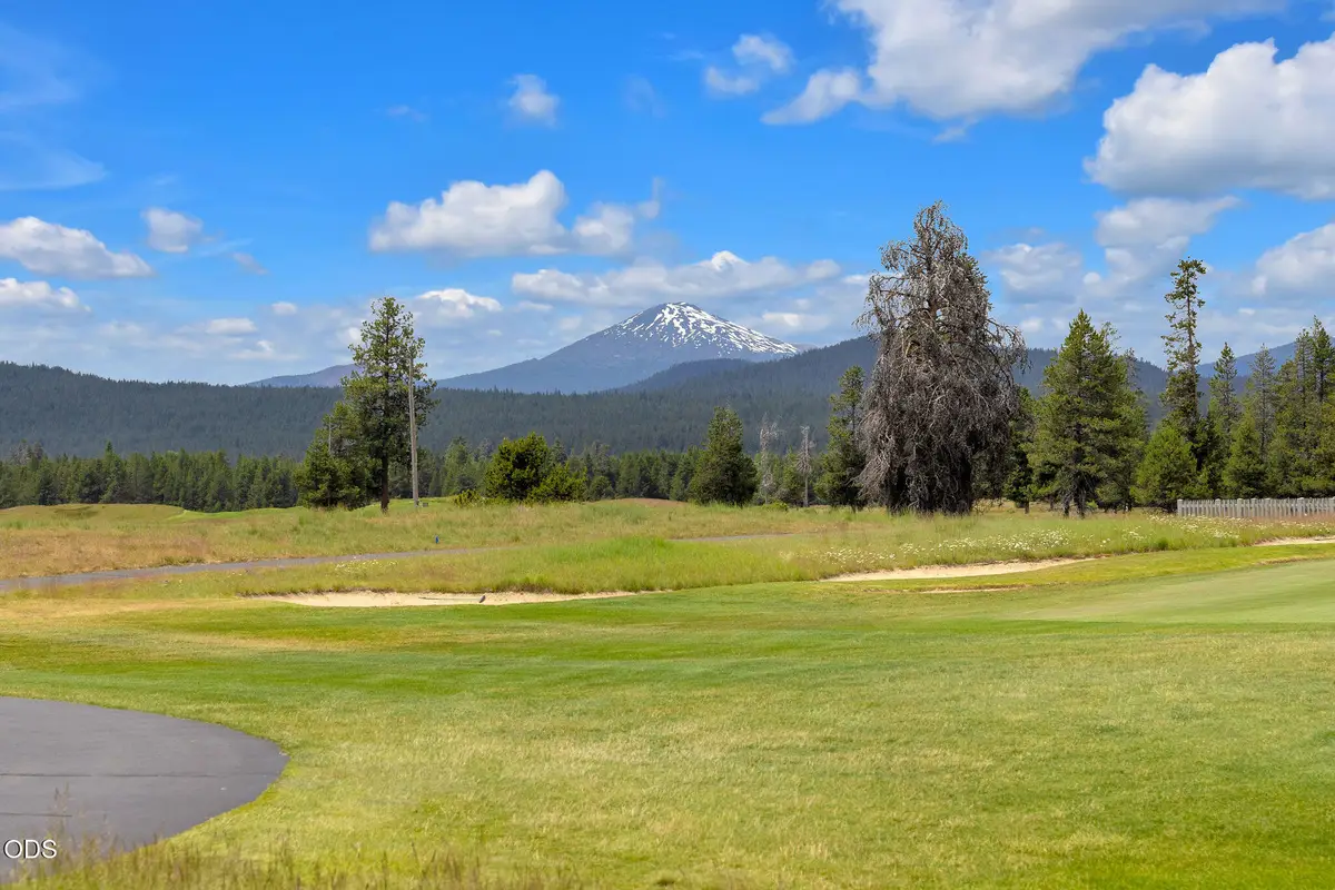 56575 Nest Pine Drive, Bend, OR 97707 - #1
