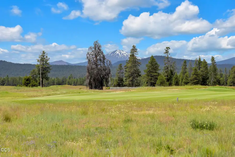 56575 Nest Pine Drive, Bend, OR 97707 - #2