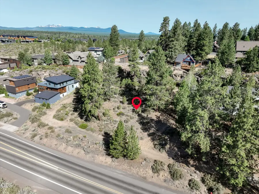 19442 SW Century, Bend, OR 97702 - #3