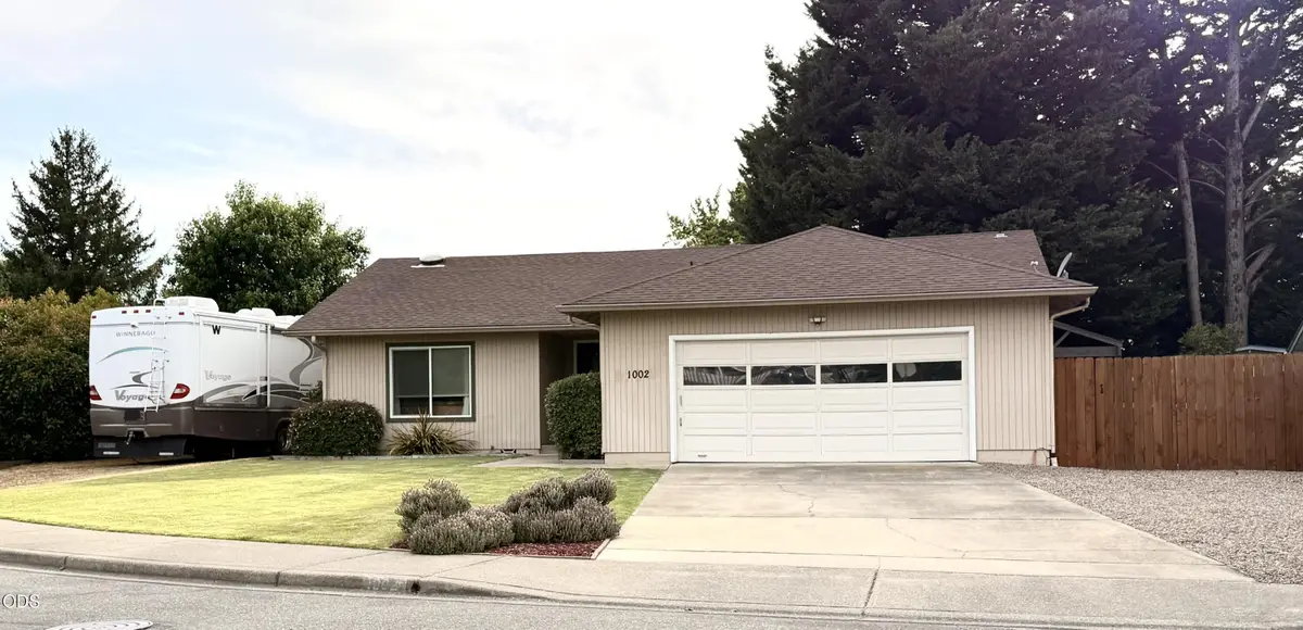 1002 Angler Lane, Grants Pass, OR 97527 - #1