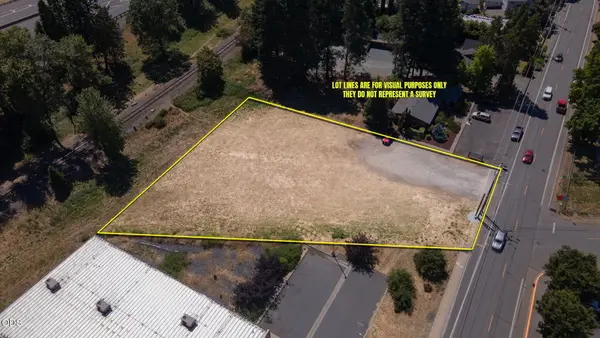 202 W Main Street #TL1303, Rogue River, OR 97537