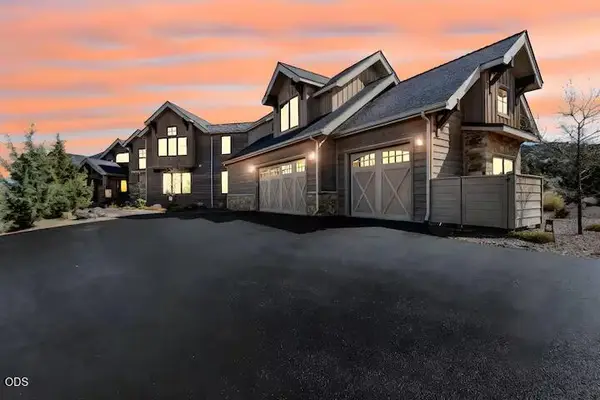 15175 SW Two Saddle Court, Powell Butte, OR 97753