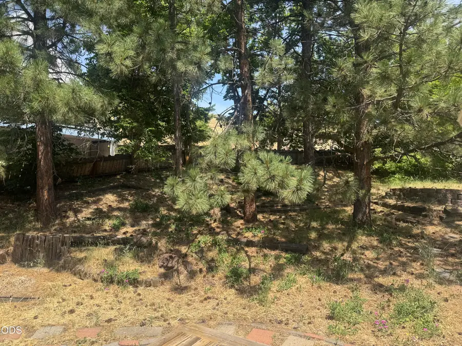 1936 Lancaster Avenue, Klamath Falls, OR 97601 - #2