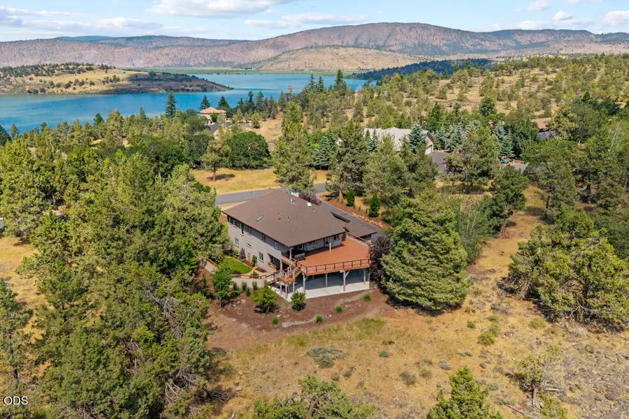 10126 Cinnamon Teal Drive, Klamath Falls, OR 97601 - #3