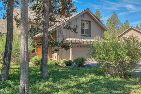 57135 Fremont Drive #7, Bend, OR 97707