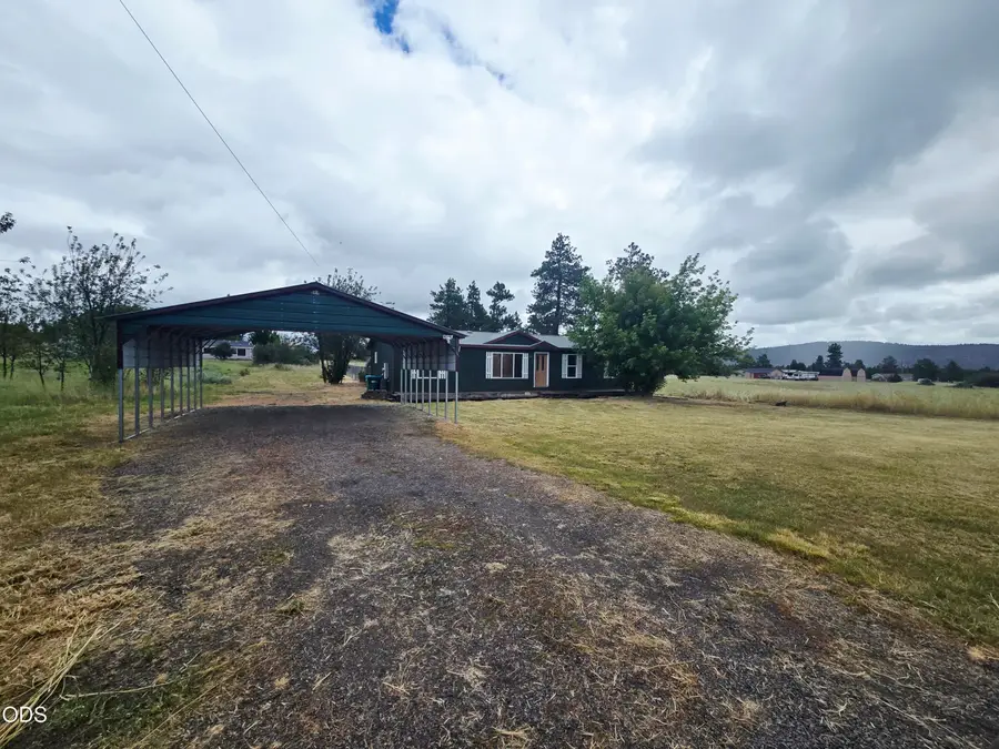 34687 Kerry Drive, Chiloquin, OR 97624 - #2