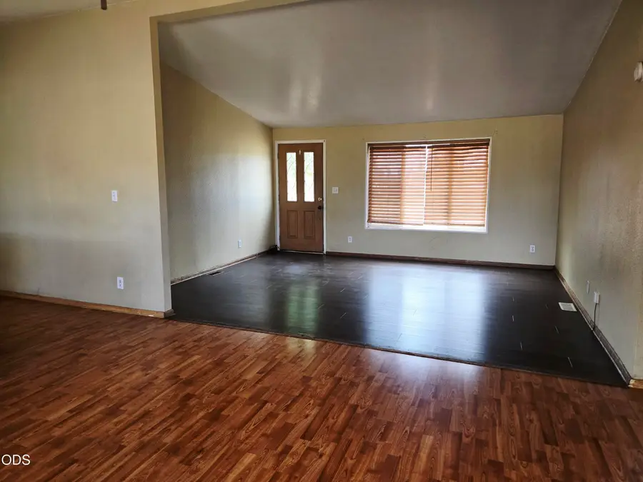 34687 Kerry Drive, Chiloquin, OR 97624 - #3
