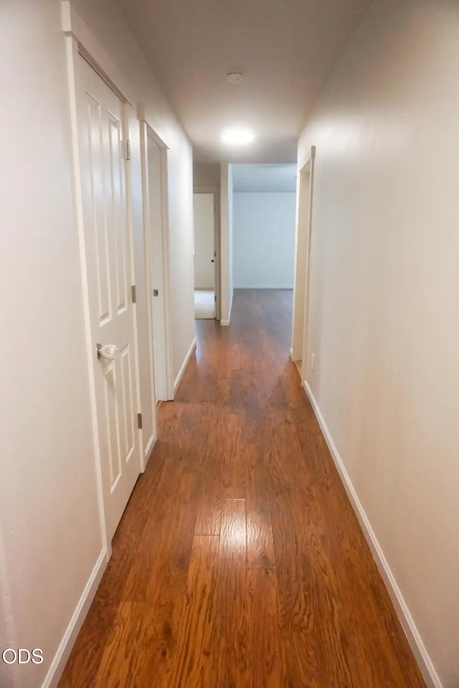 339 SW 29th Street, Redmond, OR 97756 - #2