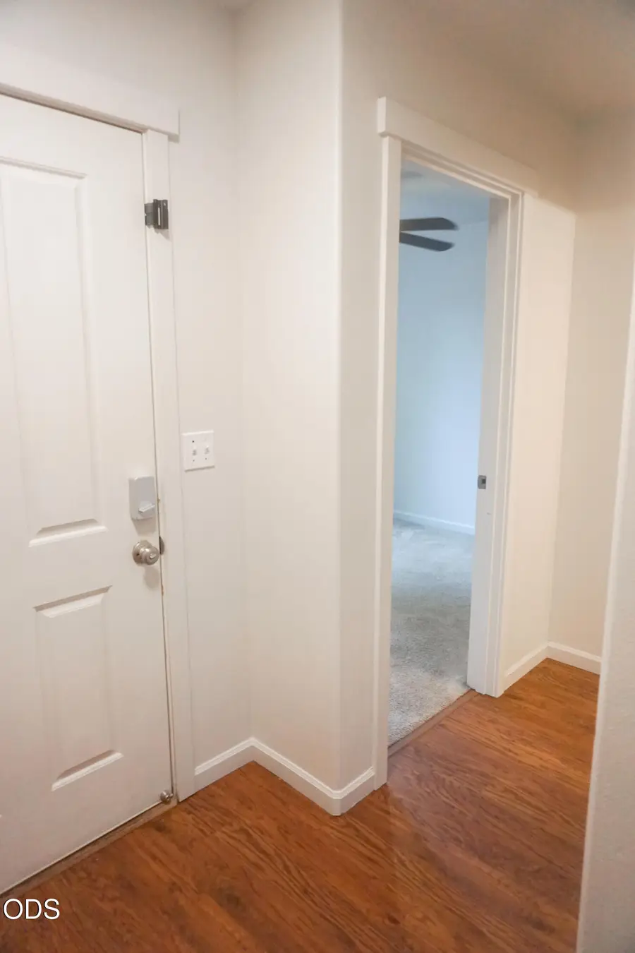 339 SW 29th Street, Redmond, OR 97756 - #3