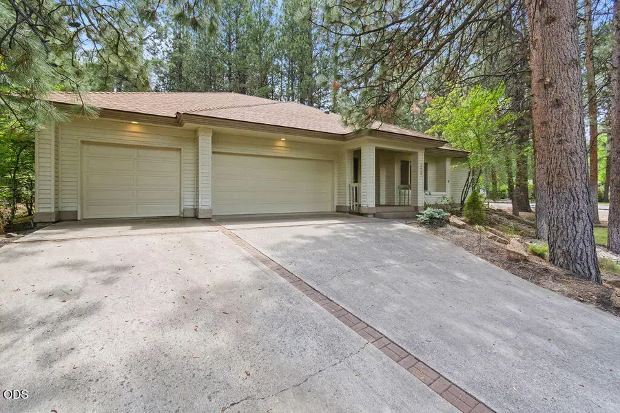 20387 Christmas Ridge, Bend, OR 97702 - #2