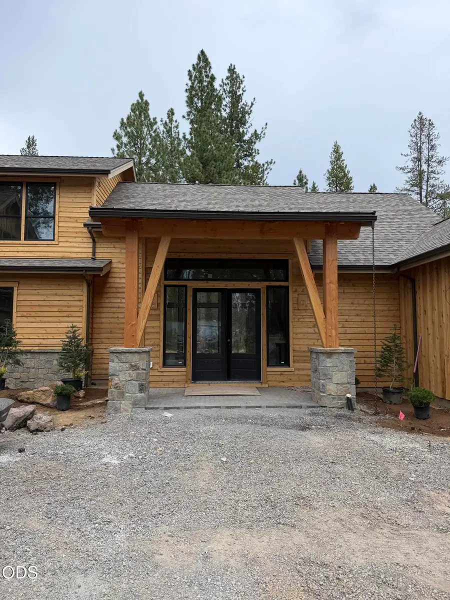17751 Preservation Loop #Lot 471, Bend, OR 97707 - #2