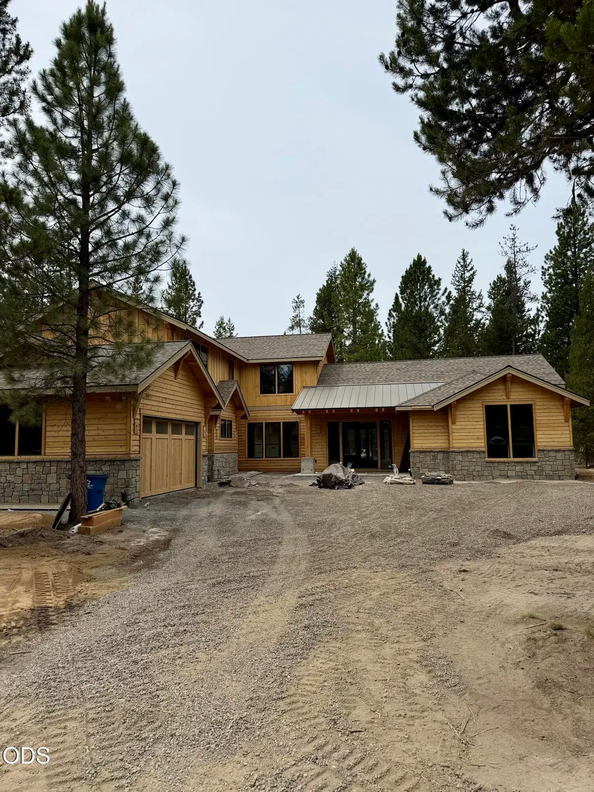 56481 Sunstone Loop #Lot 111, Bend, OR 97707 - #1