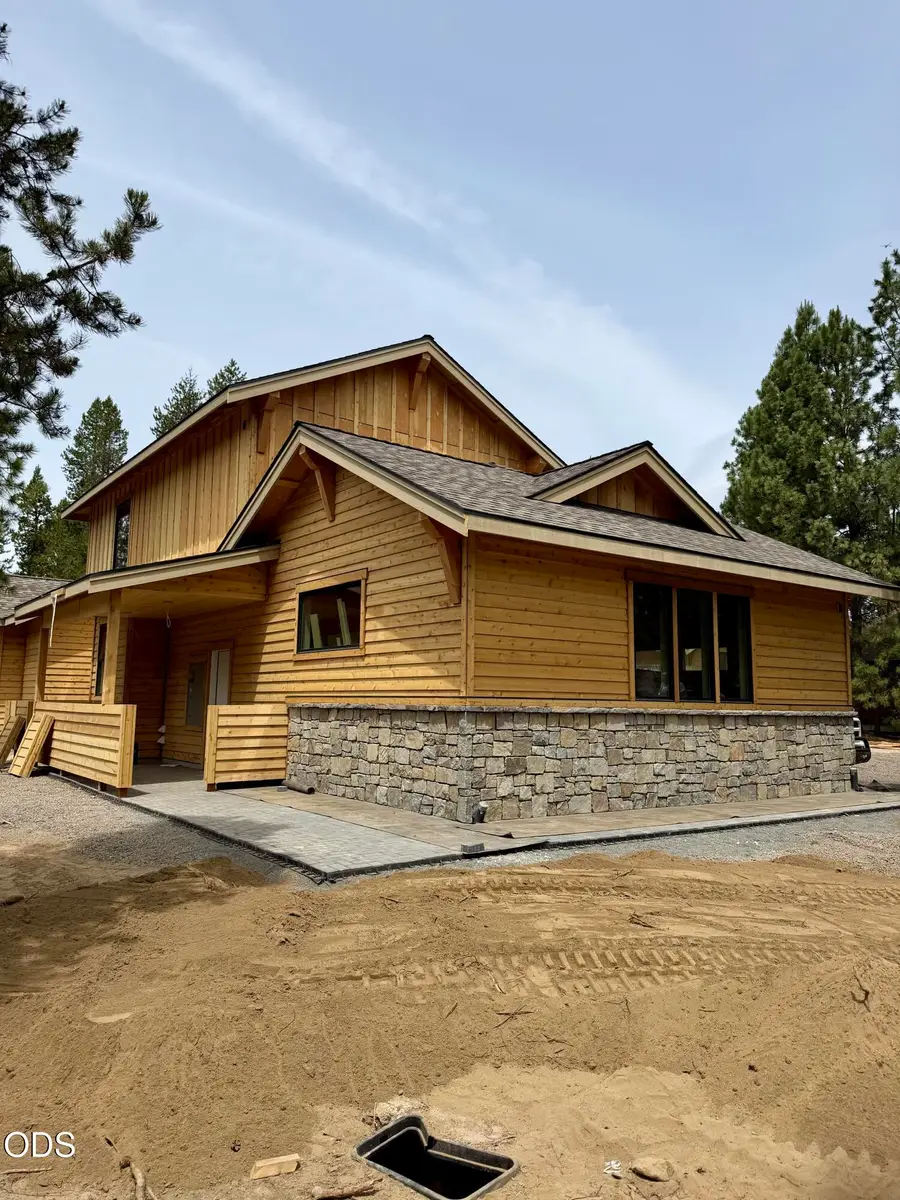 56481 Sunstone Loop #Lot 111, Bend, OR 97707 - #2