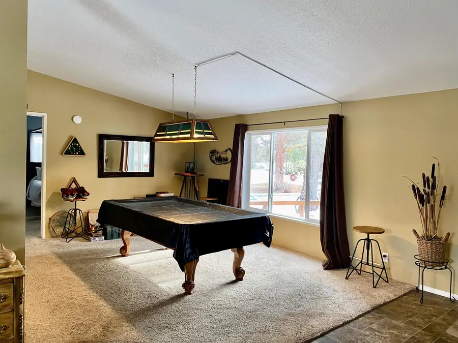 64100 N N Highway 97 #18, Bend, OR 97701 - #2