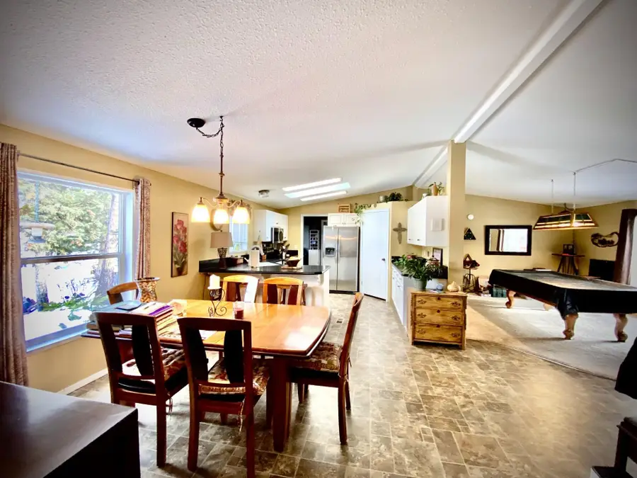 64100 N N Highway 97 #18, Bend, OR 97701 - #3