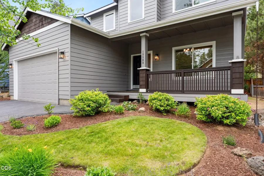 19509 Meadowbrook Drive, Bend, OR 97702 - #3