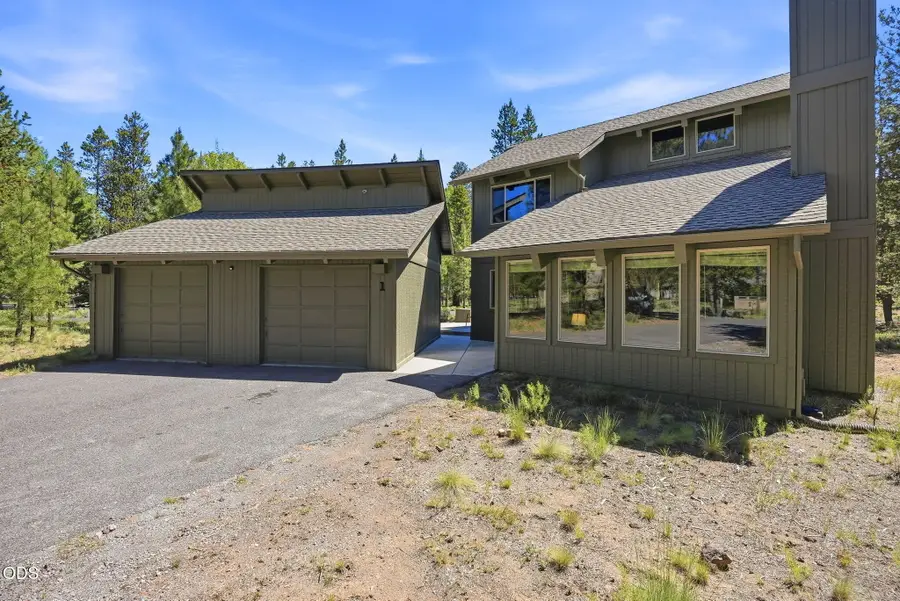 57688 Towhee Lane, Sunriver, OR 97707 - #3