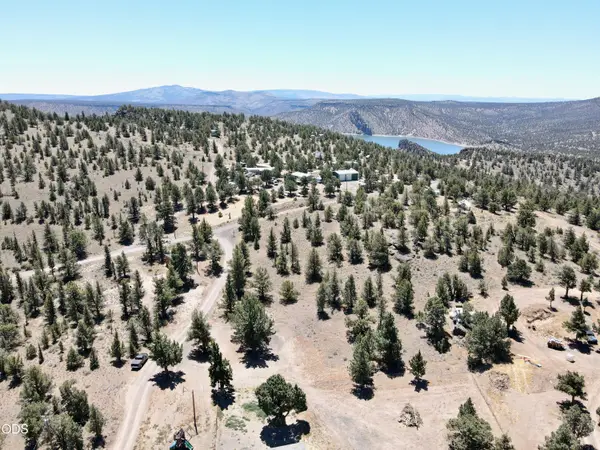 17303 SE Renegade Loop #900, Prineville, OR 97754