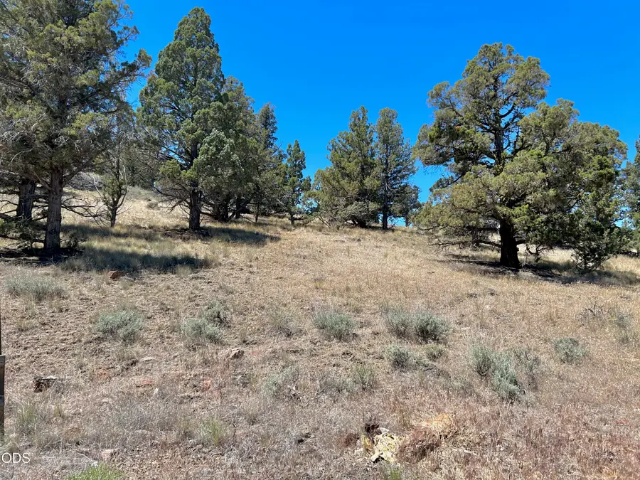 17303 SE Renegade Loop #900, Prineville, OR 97754 - #2