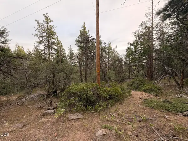 0 Porpoise Lane #15, Bonanza, OR 97623
