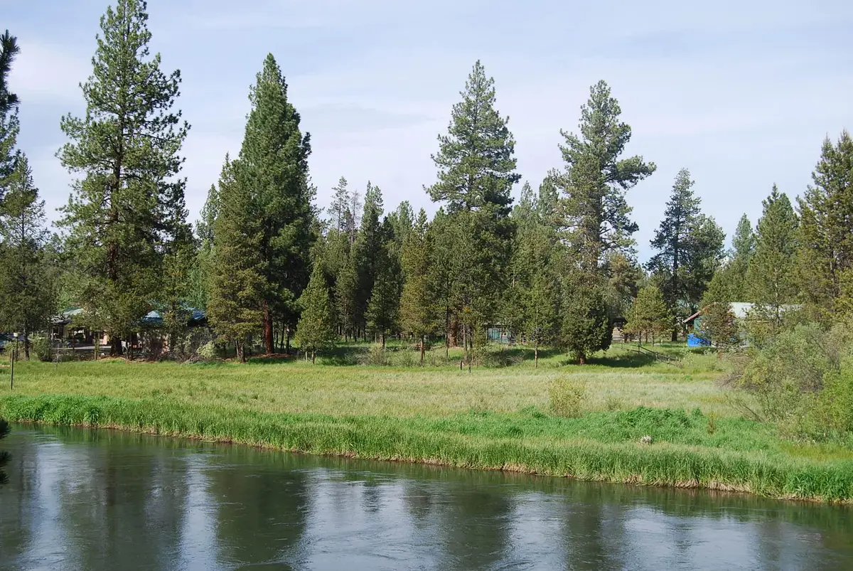16245 Bear Lane, Bend, OR 97707 - #1