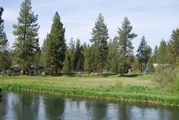 16245 Bear Lane, Bend, OR 97707