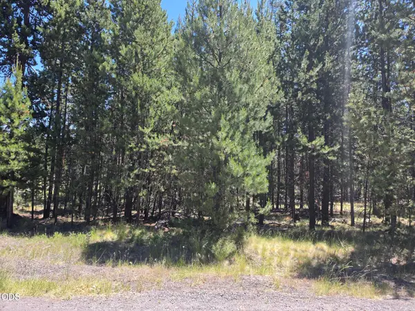 17103 Laguna Road, Bend, OR 97707
