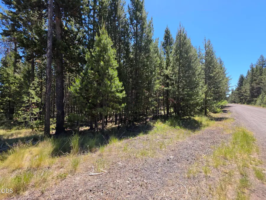17103 Laguna Road, Bend, OR 97707 - #2