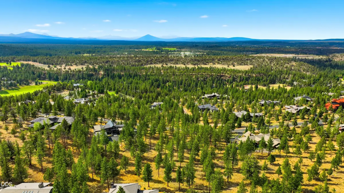 3404 Nw Greenleaf Way #Homesite 50, Bend, OR 97703 - #1