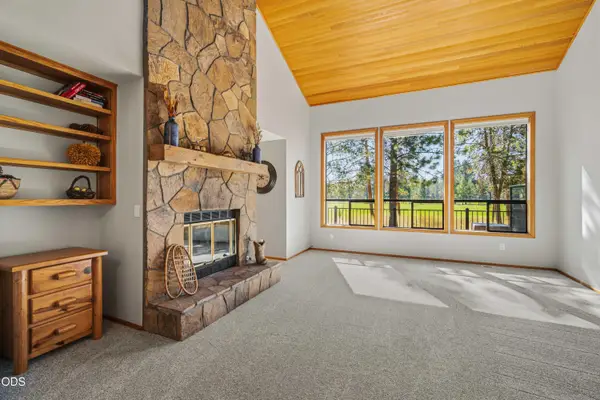 17777 Topflite Lane, Sunriver, OR 97707