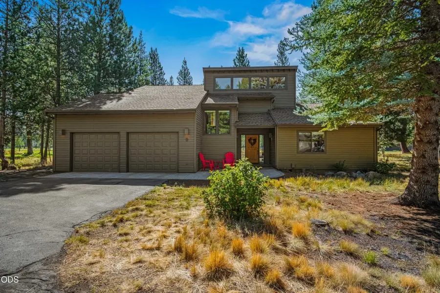 17777 Topflite Lane, Sunriver, OR 97707 - #2