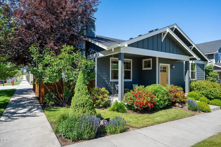 20768 SE Helen Lane, Bend, OR 97702 - #3