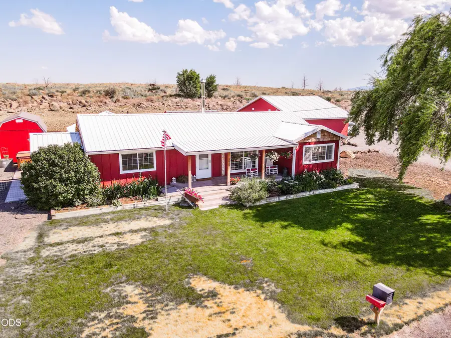 7479 County Road 120, Tulelake, CA 96134 - #3