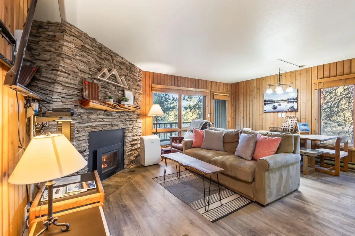 19717 SW Mount Bachelor Drive #144, Bend, OR 97702 - #1