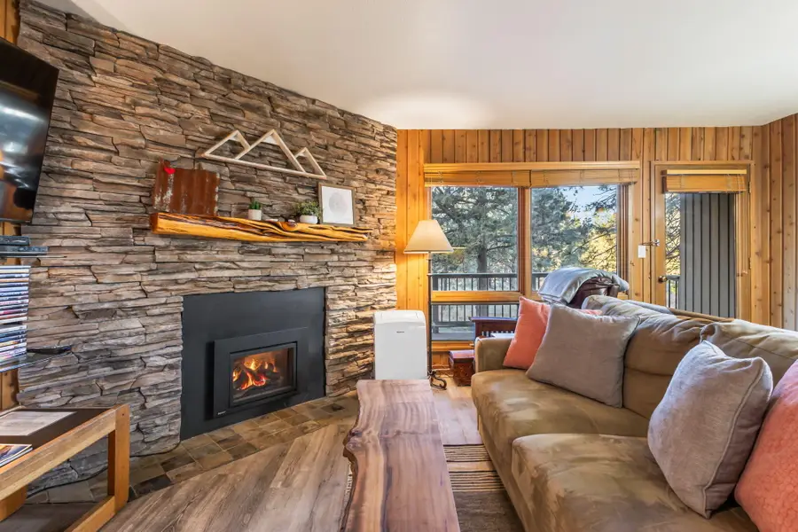 19717 SW Mount Bachelor Drive #144, Bend, OR 97702 - #2