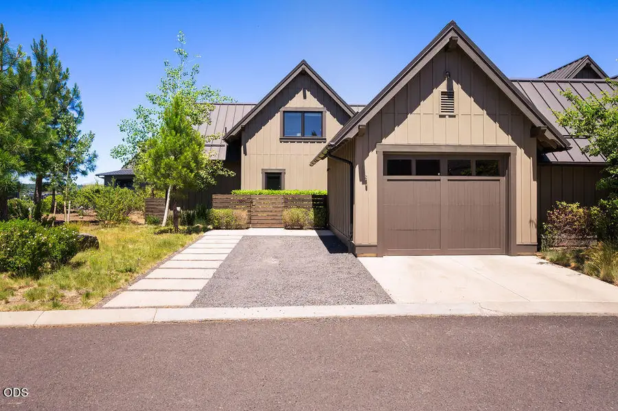 19352 Blue Bucket Lane, Bend, OR 97702 - #3