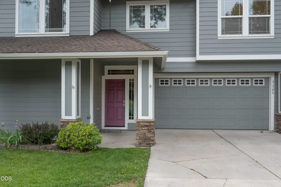 61506 Tall Tree Court, Bend, OR 97702 - #3