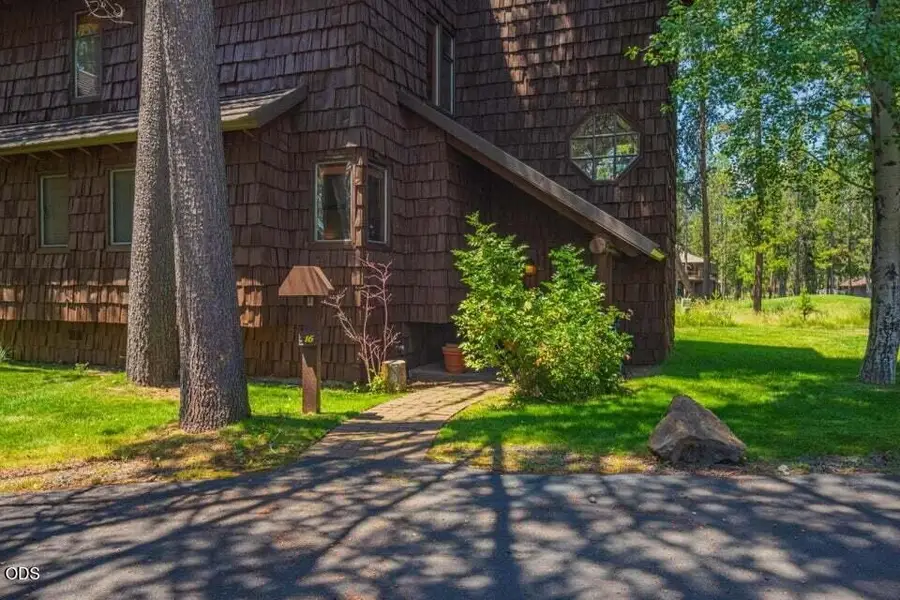 57089 Wild Lily Lane #16, Sunriver, OR 97707 - #3